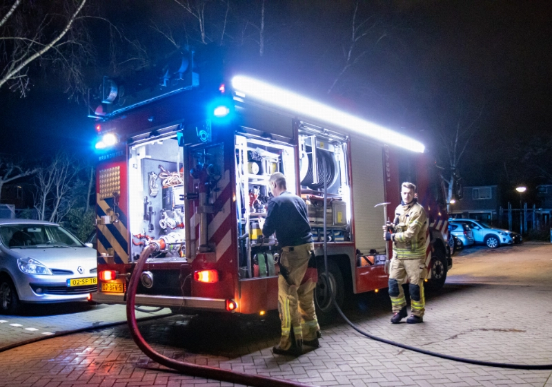 brandbuizerdstraat (7).jpg